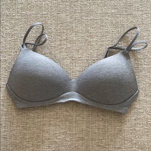 Aerie Real Sunnie 34D